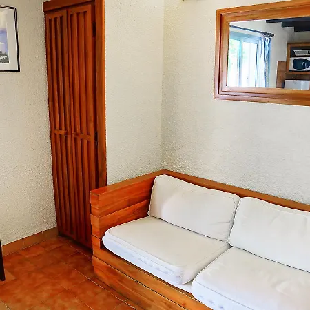Marina D'oru.8 Ghisonaccia