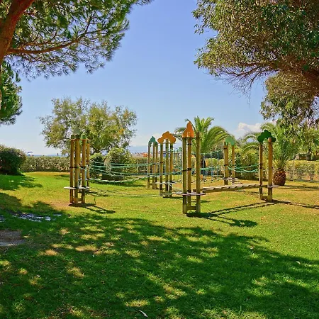 Marina D'oru.8 *