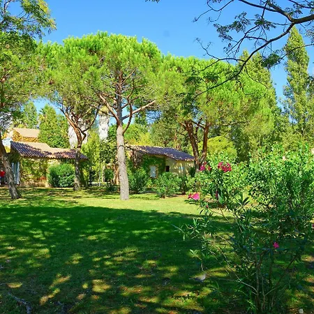 Marina D'oru.8 Apartment *