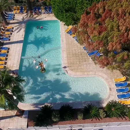 Apartment Marina D'oru.8