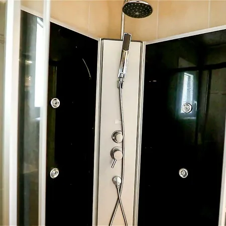 Marina D'oru.8 Appartement *